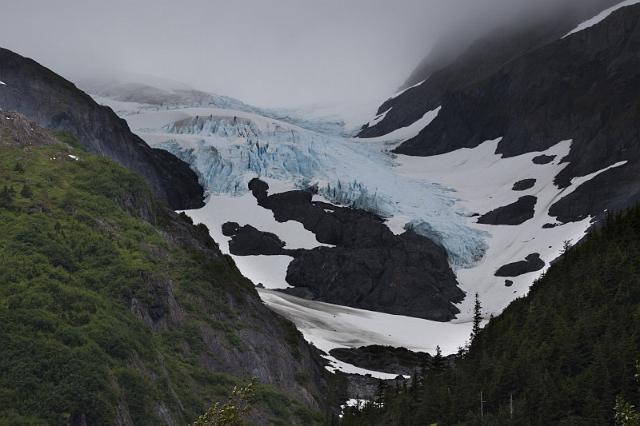 114 Portage Gletsjer.jpg